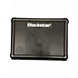 Used Blackstar Fly 3W Battery Powered Amp thumbnail