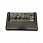 Used Blackstar Fly 3W Battery Powered Amp