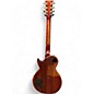 Used Vintage LEMONDROP DISTRESSED LEMONDROP Solid Body Electric Guitar
