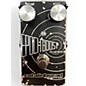 Used Catalinbread Epoch Boost Effect Pedal thumbnail