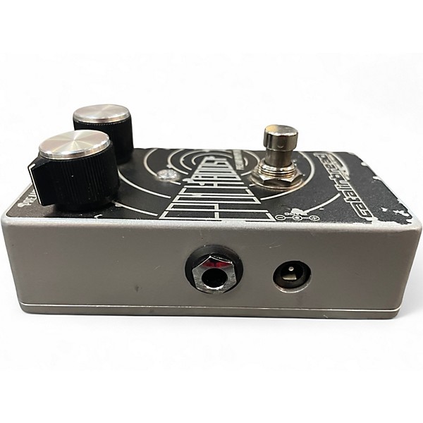 Used Catalinbread Epoch Boost Effect Pedal
