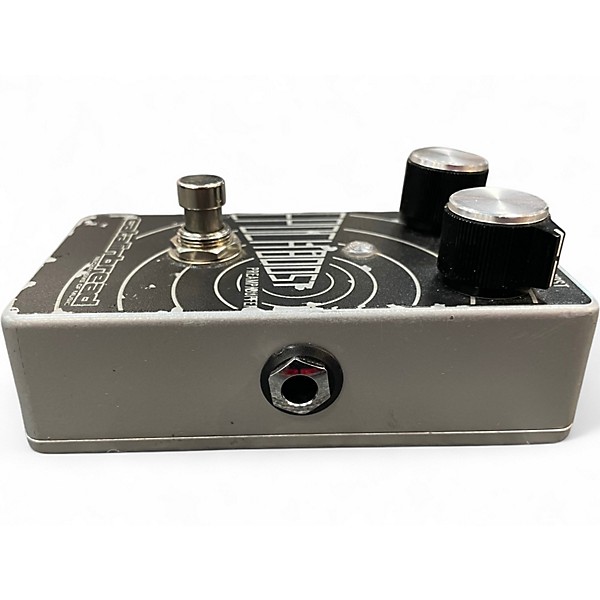 Used Catalinbread Epoch Boost Effect Pedal