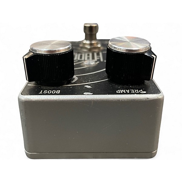 Used Catalinbread Epoch Boost Effect Pedal