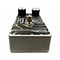 Used Catalinbread Epoch Boost Effect Pedal