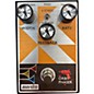 Used Maestro Orbit Phaser Effect Pedal thumbnail
