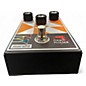 Used Maestro Orbit Phaser Effect Pedal