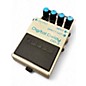 Used BOSS DD3 Digital Delay Effect Pedal thumbnail