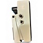 Used BOSS DD3 Digital Delay Effect Pedal