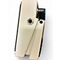 Used BOSS DD3 Digital Delay Effect Pedal