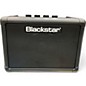 Used Blackstar Fly 3W Battery Powered Amp thumbnail
