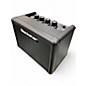 Used Blackstar Fly 3W Battery Powered Amp