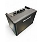 Used Blackstar Fly 3W Battery Powered Amp