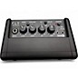 Used Blackstar Fly 3W Battery Powered Amp