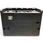 Used Blackstar Fly 3W Battery Powered Amp