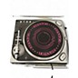 Used TASCAM TT200 Pair Turntable thumbnail