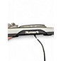 Used TASCAM TT200 Pair Turntable