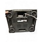 Used TASCAM TT200 Pair Turntable