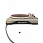 Used TASCAM TT200 Pair Turntable