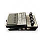 Used BOSS RV6 Digital Reverb Effect Pedal