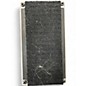 Used BOSS GE7 Equalizer Pedal