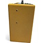 Used Fender Blues Deluxe Reissue 40W 1x12 Tweed Tube Guitar Combo Amp