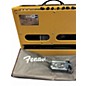 Used Fender Blues Deluxe Reissue 40W 1x12 Tweed Tube Guitar Combo Amp