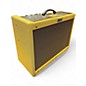 Used Fender Blues Deluxe Reissue 40W 1x12 Tweed Tube Guitar Combo Amp
