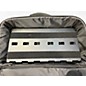 Used On-Stage GPB3000 Pedal Board