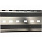 Used On-Stage GPB3000 Pedal Board