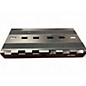 Used On-Stage GPB3000 Pedal Board