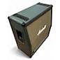 Vintage 1980s Marshall 1960A 300W 4x12 Stereo Slant Guitar Cabinet