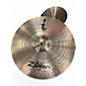 Used Zildjian 16in I CRASH Cymbal thumbnail