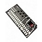 Used PreSonus Atom SQ MIDI Controller thumbnail