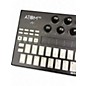 Used PreSonus Atom SQ MIDI Controller