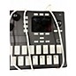 Used PreSonus Atom SQ MIDI Controller