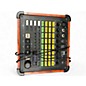 Used KORG KR-55 Drum Machine thumbnail