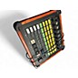 Used KORG KR-55 Drum Machine