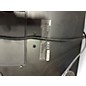 Used KORG KR-55 Drum Machine