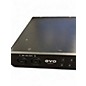 Used Audient EVO 16 Audio Interface