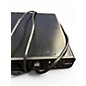 Used Audient EVO 16 Audio Interface