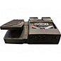 Used DigiTech RP90 Effect Processor