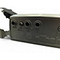 Used DigiTech RP90 Effect Processor