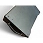 Used Ashdown ABM-600 EVO IV Bass Amp Head