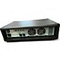 Used Ashdown ABM-600 EVO IV Bass Amp Head
