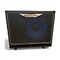 Used Ashdown ABM-115H 300W Bass Cabinet thumbnail