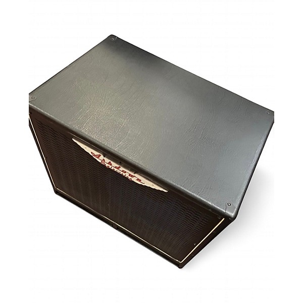 Used Ashdown ABM-115H 300W Bass Cabinet