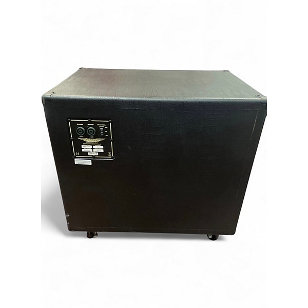 Used Ashdown ABM-115H 300W Bass Cabinet
