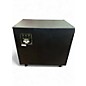 Used Ashdown ABM-115H 300W Bass Cabinet