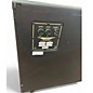 Used Ashdown ABM-115H 300W Bass Cabinet