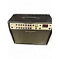 Used Behringer Ultracoustic ACX1000 Guitar Combo Amp